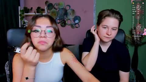 Snapshot of suzi_love chatting on 10/07/25, 05:48 suzi_love online show from 10/07/25, 05:48