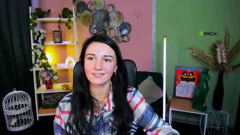 Snapshot of suzi_love chatting on 10/09/25, 08:45 suzi_love online show from 10/09/25, 08:45