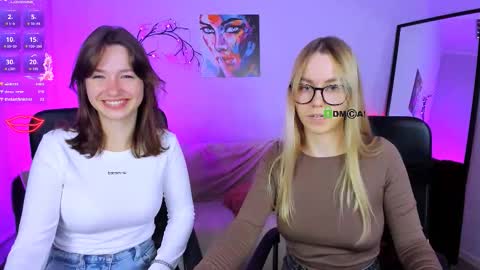 Snapshot of suzi_love chatting on 10/10/25, 07:24 suzi_love online show from 10/10/25, 07:24