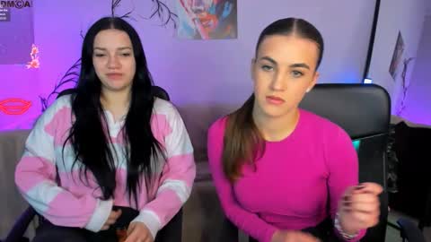 Snapshot of suzi_love chatting on 10/12/25, 12:26 suzi_love online show from 10/12/25, 12:26