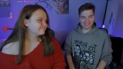 Snapshot of suzi_love chatting on 10/13/25, 12:32 suzi_love online show from 10/13/25, 12:32