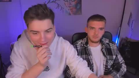 Snapshot of suzi_love chatting on 10/14/25, 07:36 suzi_love online show from 10/14/25, 07:36