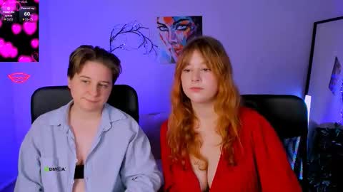 Snapshot of suzi_love chatting on 10/18/25, 07:20 suzi_love online show from 10/18/25, 07:20