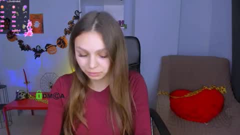 Snapshot of suzi_love chatting on 10/30/25, 07:10 suzi_love online show from 10/30/25, 07:10