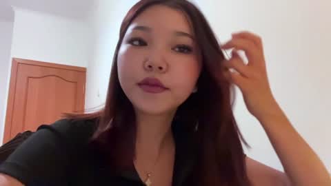 Rina online show from 07/28/26, 04:41