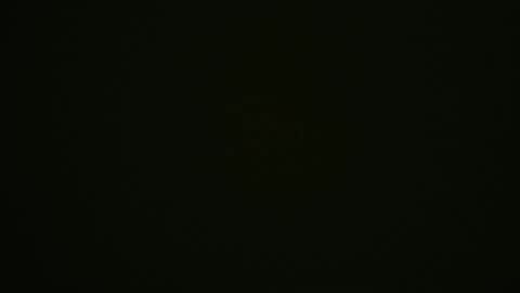 Snapshot of suzisshowboyxl chatting on 01/05/25, 10:21 Mmaxime1 online show from 01/05/25, 10:21