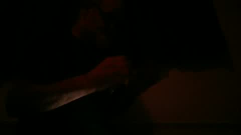 Snapshot of suzuki1250 chatting on 12/02/24, 10:39 suzuki1250 online show from 12/02/24, 10:39