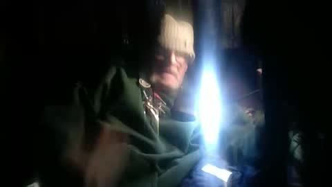 Snapshot of suzuki1250 chatting on 01/05/25, 05:09 suzuki1250 online show from 01/05/25, 05:09