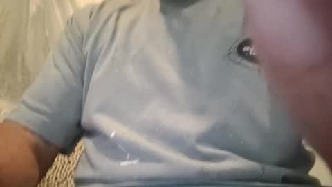 suzuki1250 online show from 03/04/26, 05:02