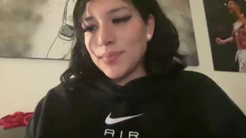 Suzy online show from 09/28/25, 05:46