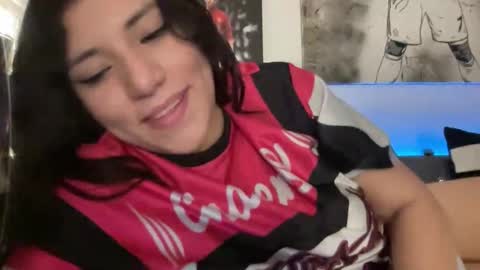 Suzy online show from 02/03/26, 06:22