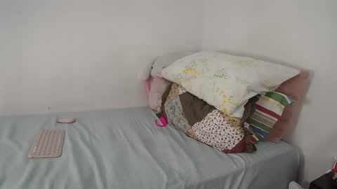 suzy online show from 11/15/25, 02:20