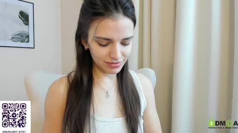 Suzy  next stream  Thursday Friday Saturday online show from 12/21/24, 05:03