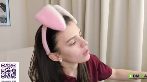 Suzy  next stream  Thursday Friday Saturday online show from 12/28/24, 07:55