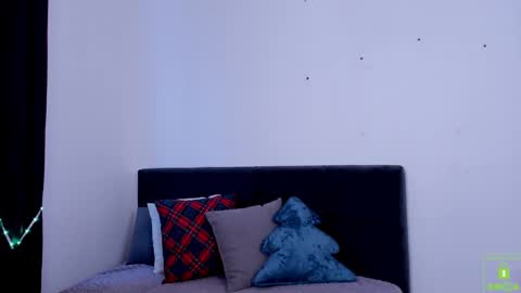 Suzy  next stream  Thursday Friday Saturday online show from 01/29/25, 09:01