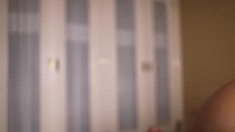 Snapshot of suzysuza chatting on 09/14/25, 03:11 suzysuza online show from 09/14/25, 03:11