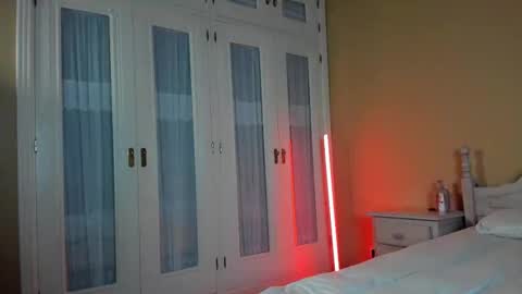 Snapshot of suzysuza chatting on 09/25/25, 03:16 suzysuza online show from 09/25/25, 03:16