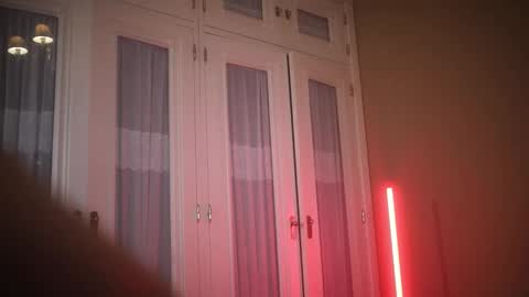 Snapshot of suzysuza chatting on 10/13/25, 03:12 suzysuza online show from 10/13/25, 03:12