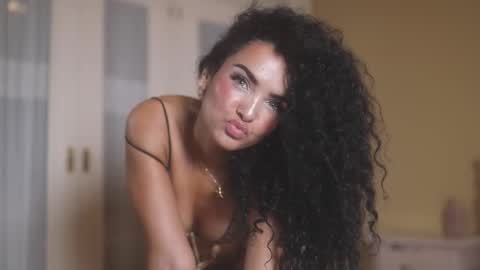 suzysuza online show from 02/08/26, 08:56