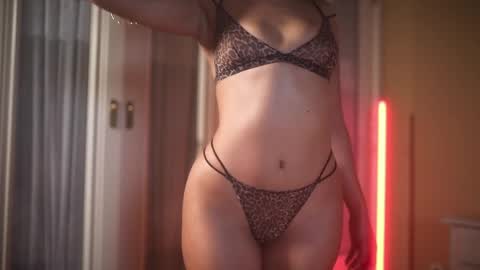 suzysuza online show from 03/23/26, 11:58