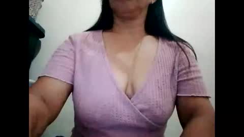 suzzie_hot online show from 02/12/25, 10:14