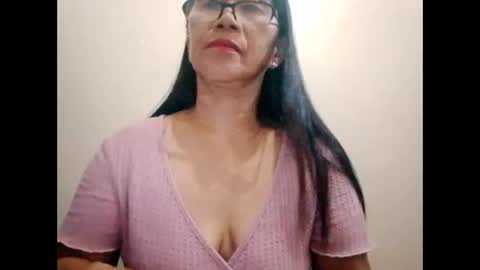 suzzie_hot online show from 02/13/25, 10:34
