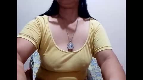 suzzie_hot online show from 03/08/25, 09:40
