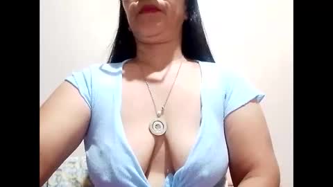 suzzie_hot online show from 03/10/25, 08:34
