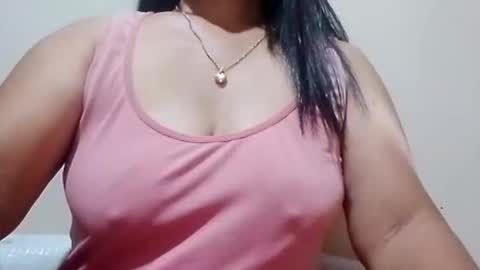 suzzie_hot online show from 12/02/25, 10:09