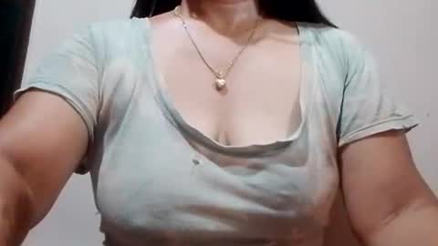 suzzie_hot online show from 01/13/26, 11:48