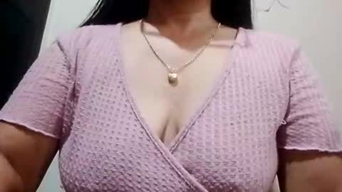 suzzie_hot online show from 02/09/26, 08:51