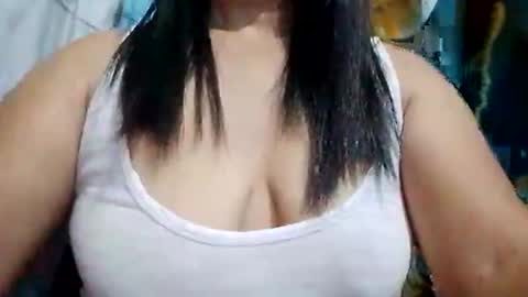 suzzie_hot online show from 02/19/26, 10:11