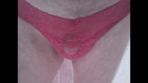 sv27 online show from 02/20/25, 08:28