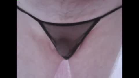 sv27 online show from 02/28/25, 11:36