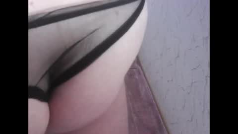 sv27 online show from 10/10/25, 07:51