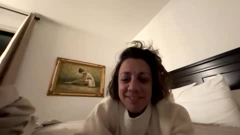 Snapshot of sv706508 chatting on 05/20/26, 06:52 Heather Ann online show from 05/20/26, 06:52