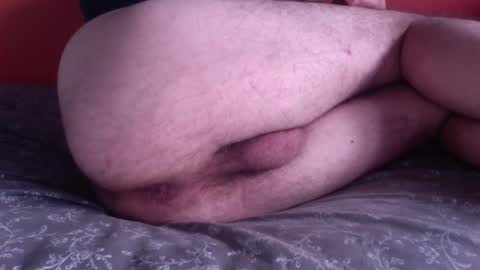 Snapshot of svciao22 chatting on 02/24/25, 02:37 svciao22 online show from 02/24/25, 02:37