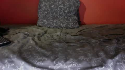 svciao22 online show from 01/07/26, 08:22