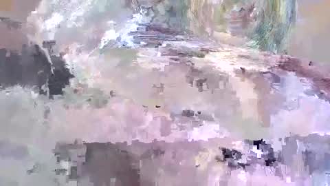 Snapshot of svedkajlo chatting on 02/25/25, 10:07 Bubblebunnyjlo online show from 02/25/25, 10:07