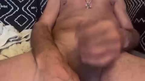 sven202424 online show from 11/16/25, 03:34