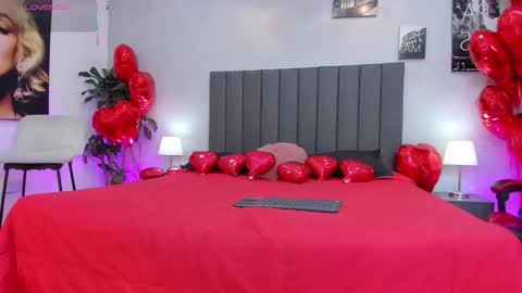 Sven online show from 02/11/26, 07:41