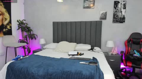 Sven online show from 04/04/26, 07:55