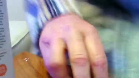 Peter online show from 03/24/26, 05:29