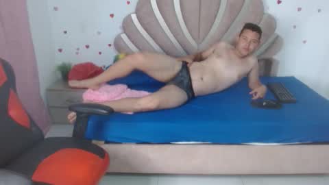 Sven online show from 03/15/26, 12:44