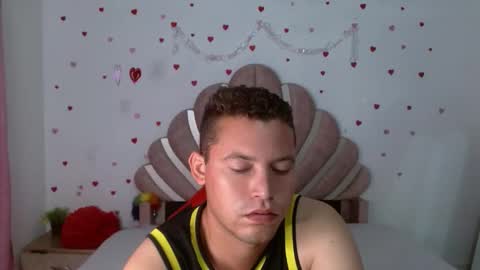 Sven online show from 03/20/26, 11:37