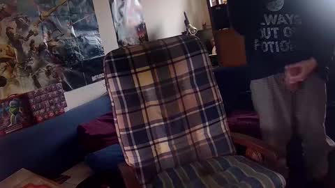 Snapshot of svenerd______ chatting on 02/09/26, 02:43 svenerd______ online show from 02/09/26, 02:43