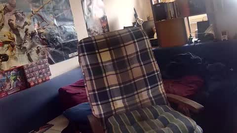 Snapshot of svenerd______ chatting on 02/10/26, 01:15 svenerd______ online show from 02/10/26, 01:15