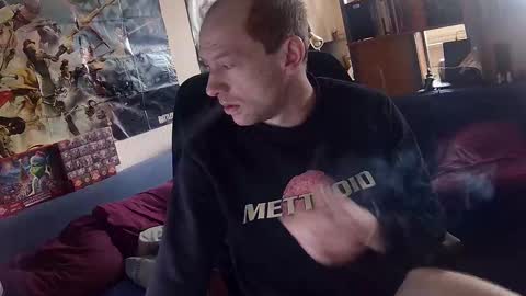 Snapshot of svenerd______ chatting on 02/13/26, 01:07 svenerd______ online show from 02/13/26, 01:07