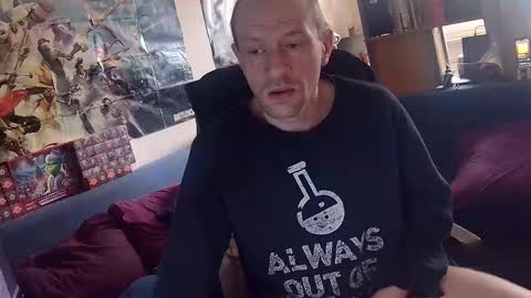 Snapshot of svenerd______ chatting on 02/14/26, 09:06 svenerd______ online show from 02/14/26, 09:06