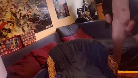 Snapshot of svenerd______ chatting on 02/21/26, 08:26 svenerd______ online show from 02/21/26, 08:26